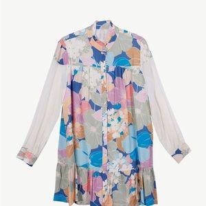 NEW Women’s dress